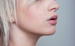 传奇酸辣粉怎么样